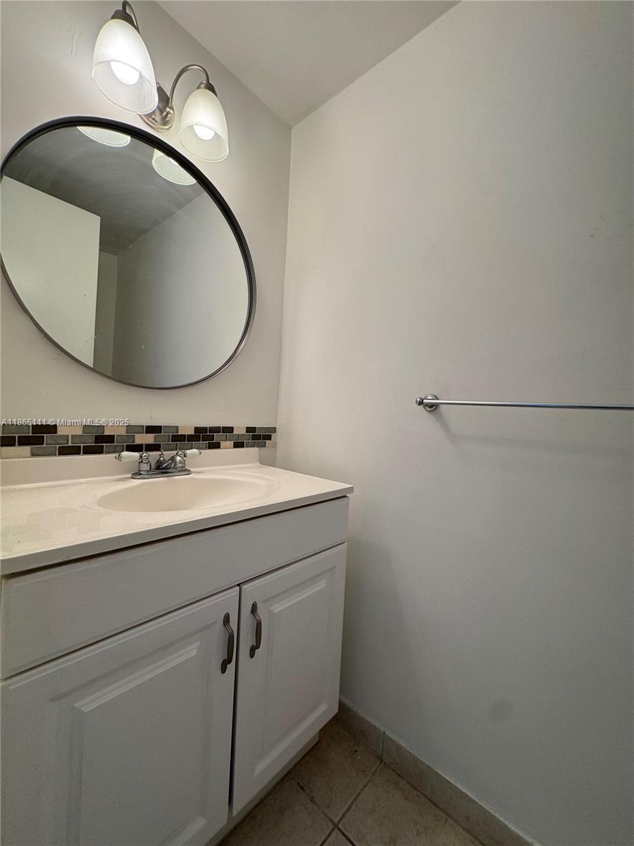 Property photo # 2