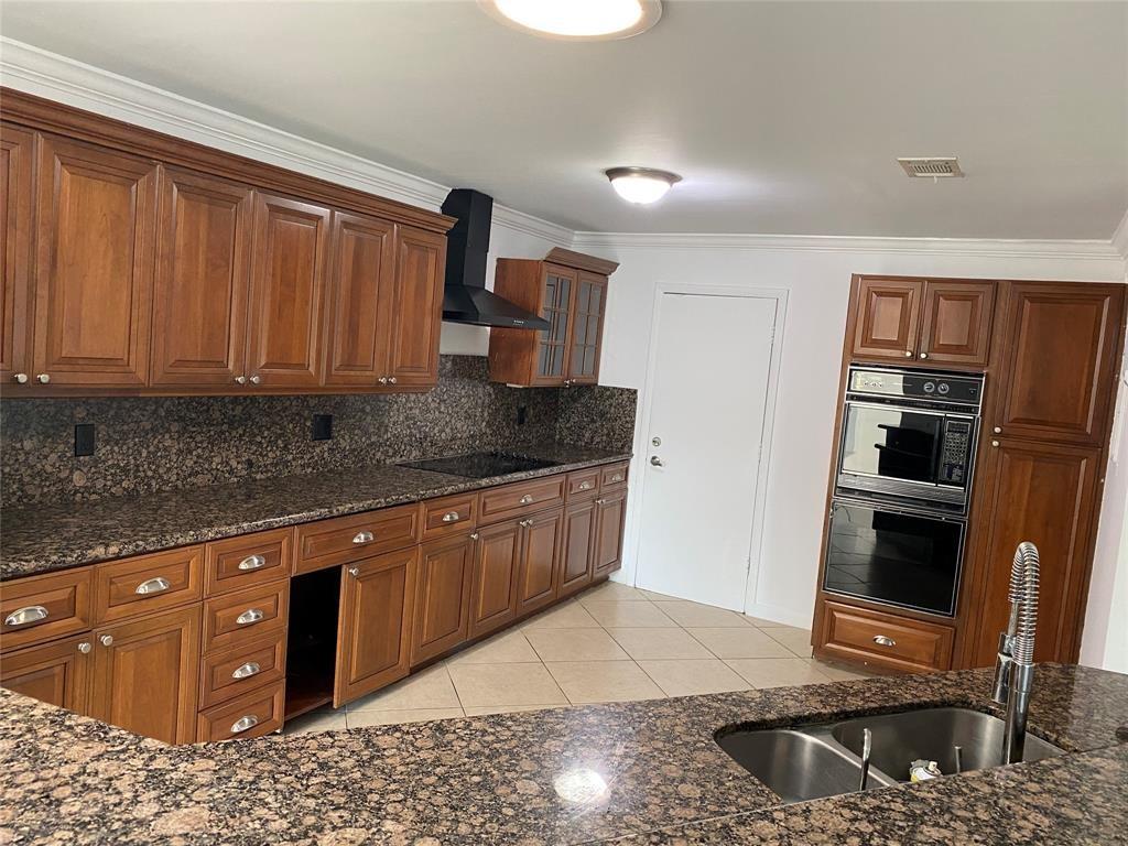 22761 Neptune Rd,Boca Raton,FL 33428