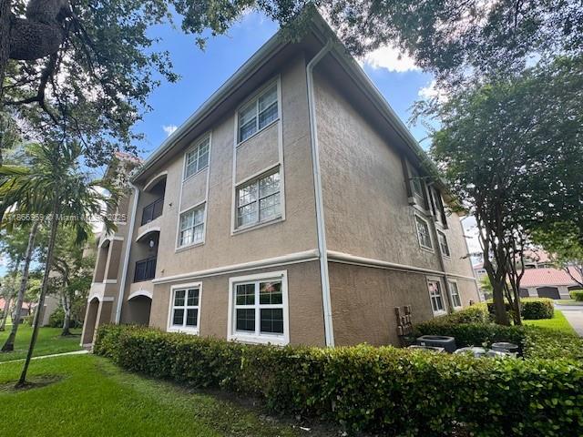 Property photo # 2