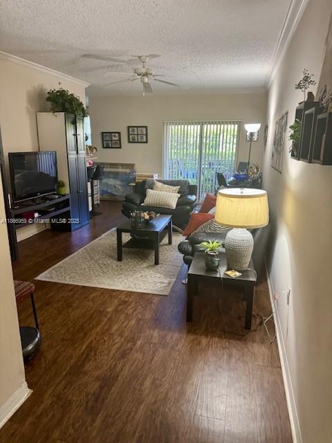 Property photo # 4
