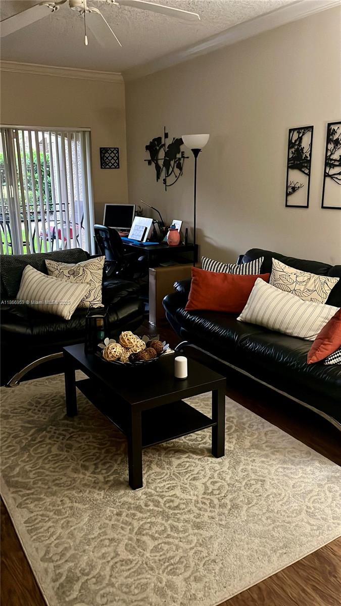 Property photo # 9