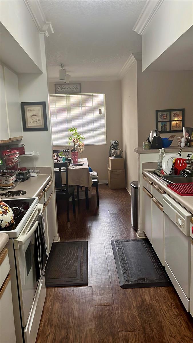 Property photo # 5