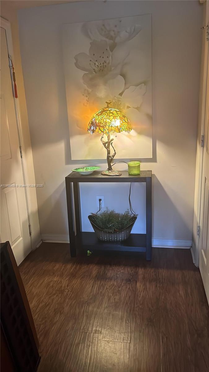 Property photo # 8