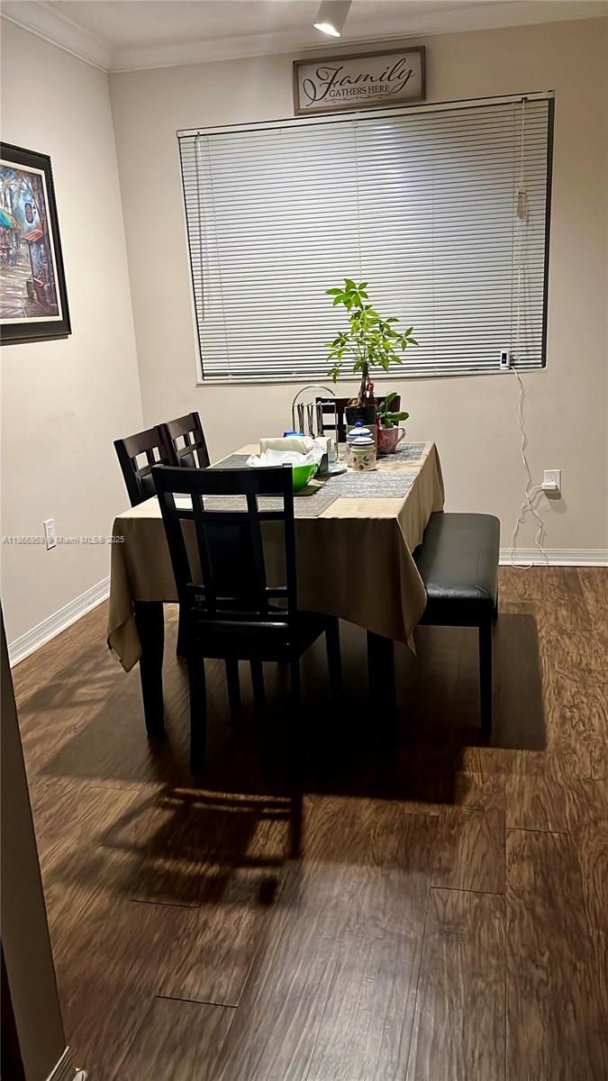 Property photo # 6
