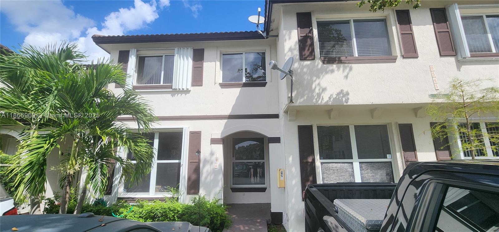 Property photo # 0
