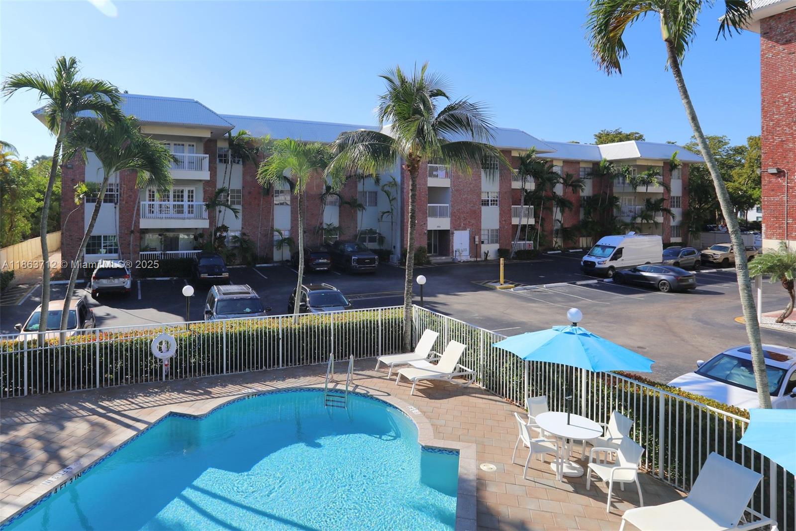 Property photo # 0