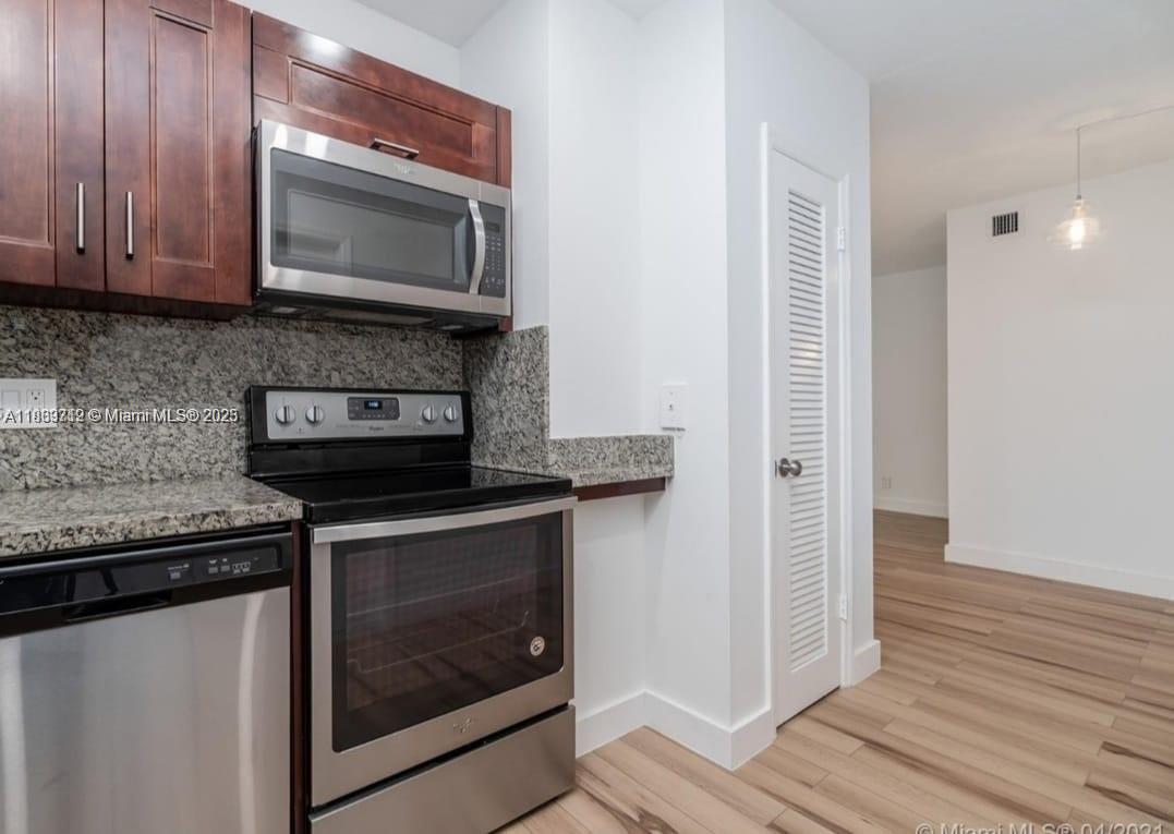 Property photo # 6