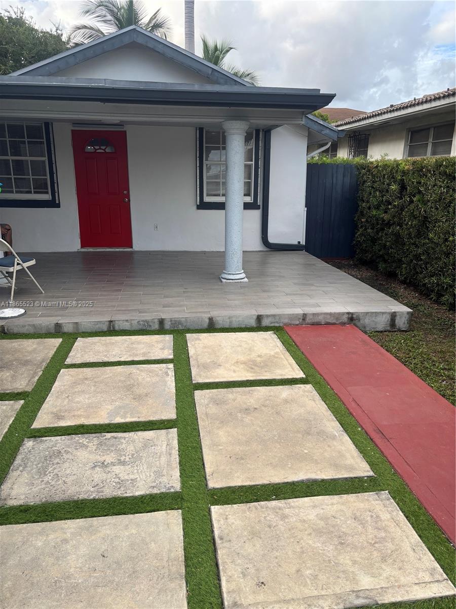 Property photo # 0