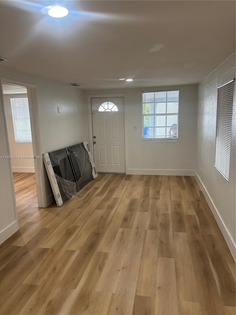 Property photo # 4