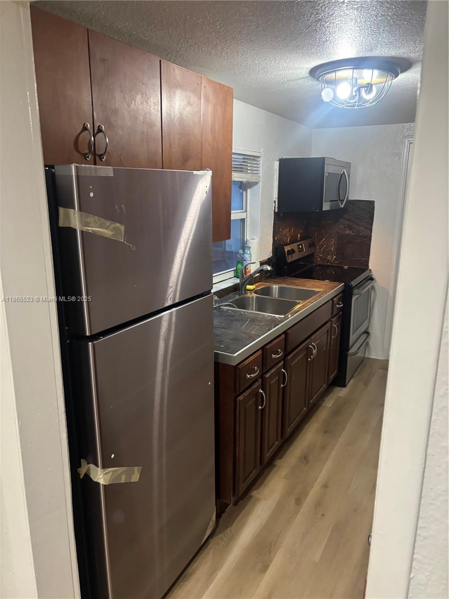 Property photo # 3