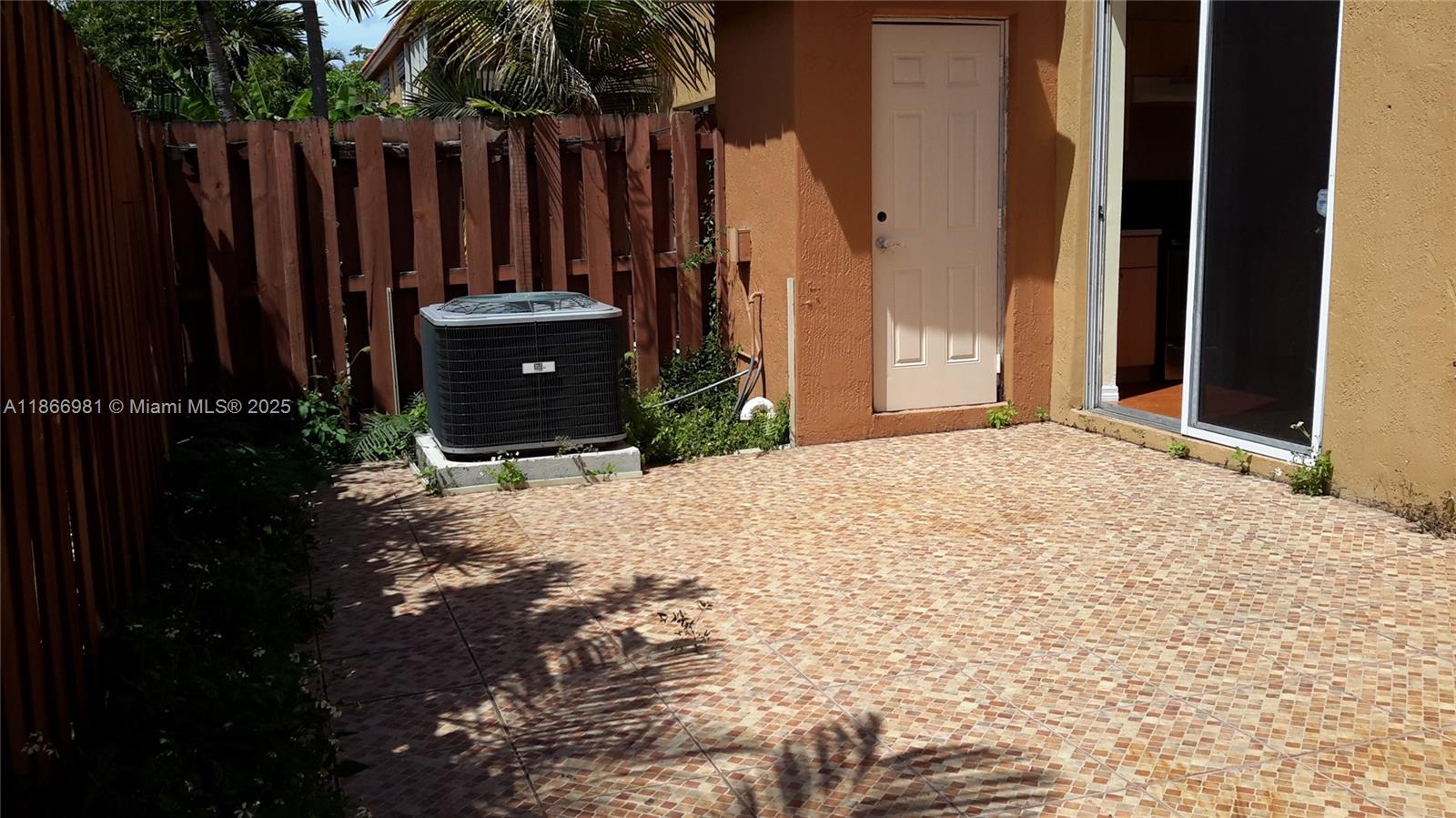 Property photo # 7