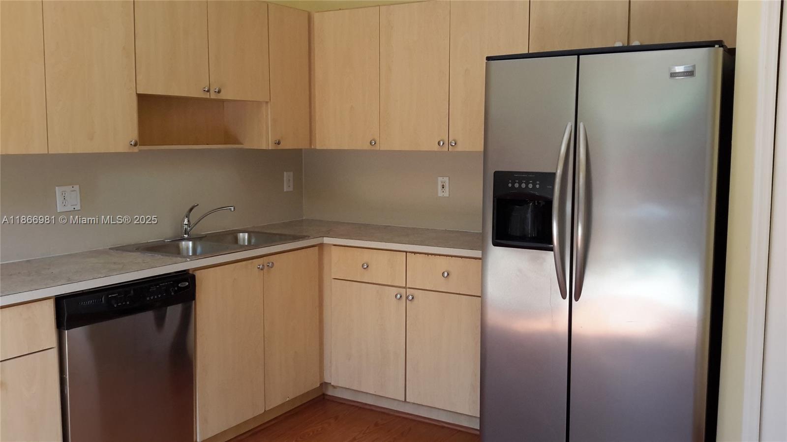 Property photo # 5