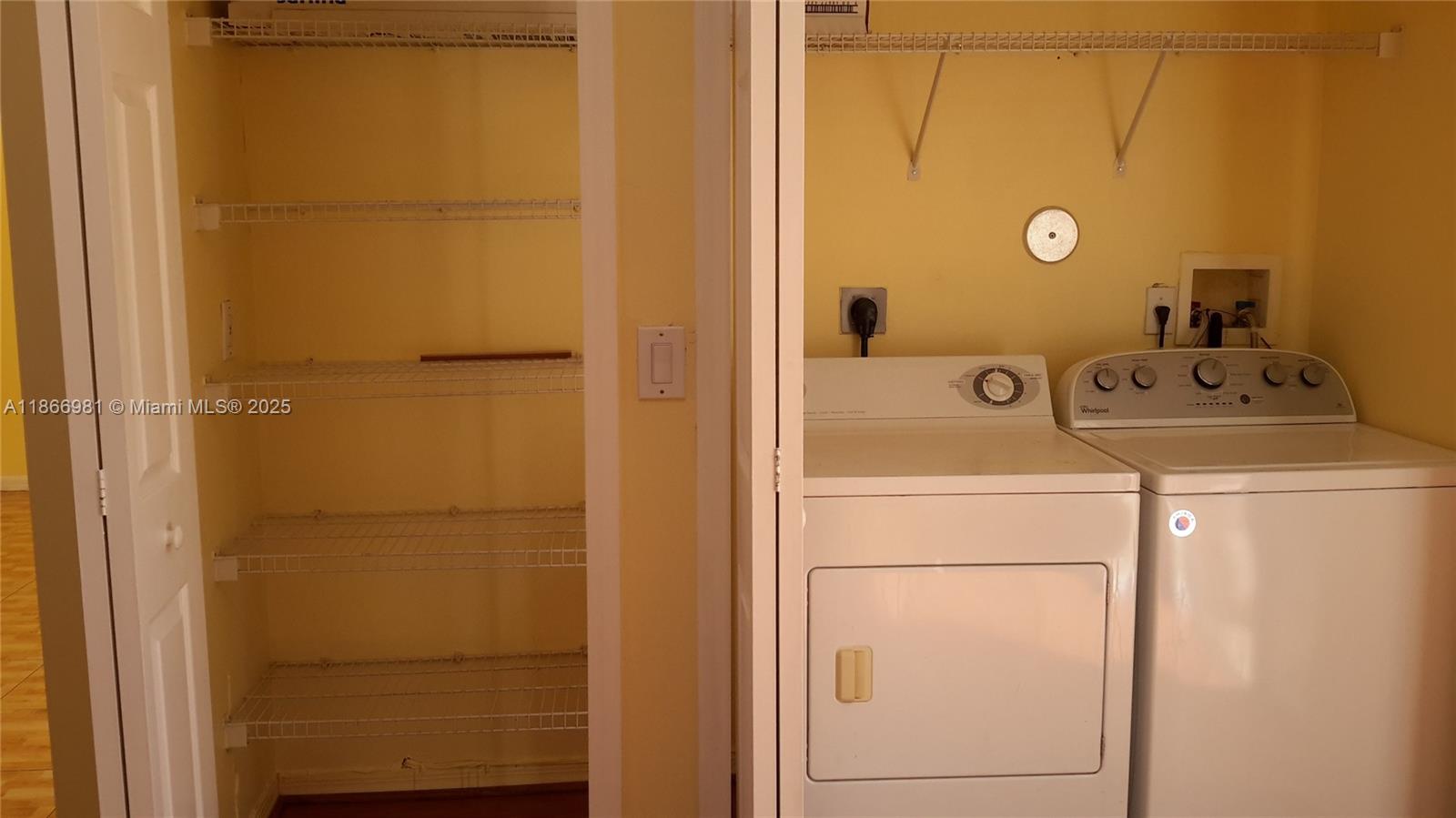 Property photo # 6
