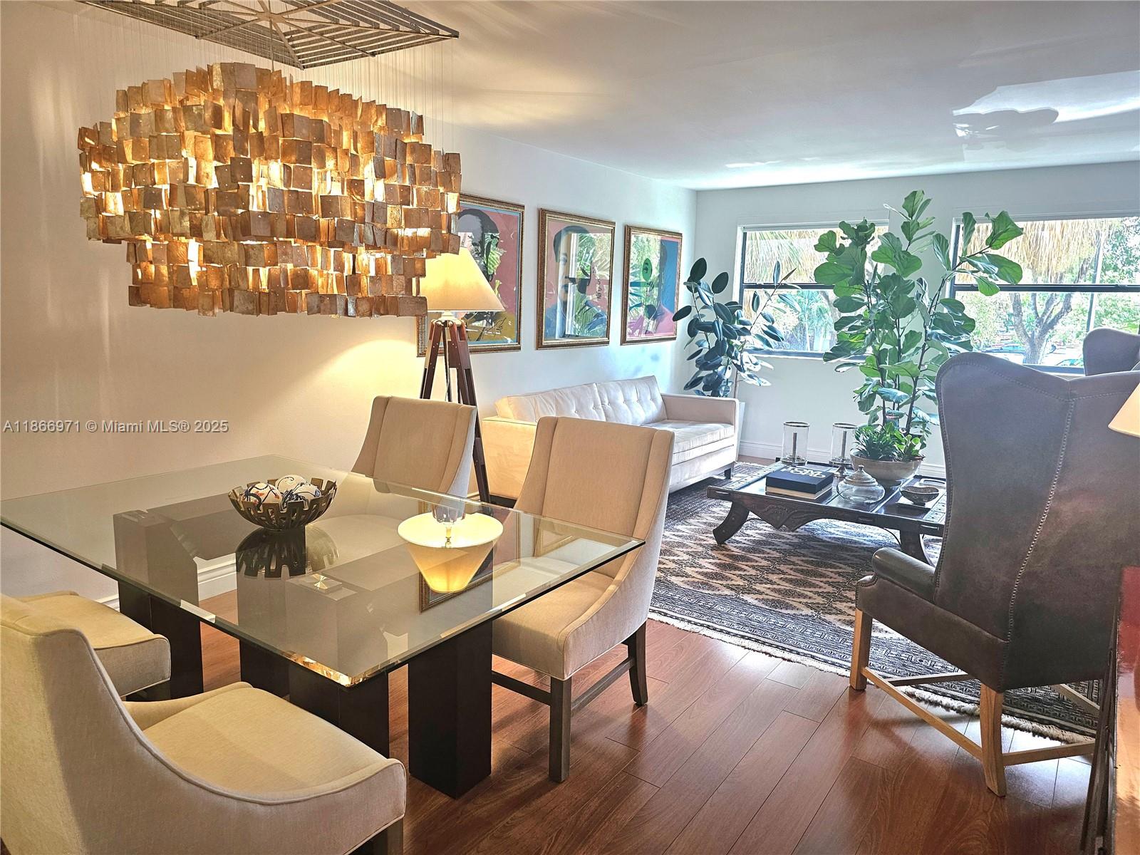 Property photo # 0