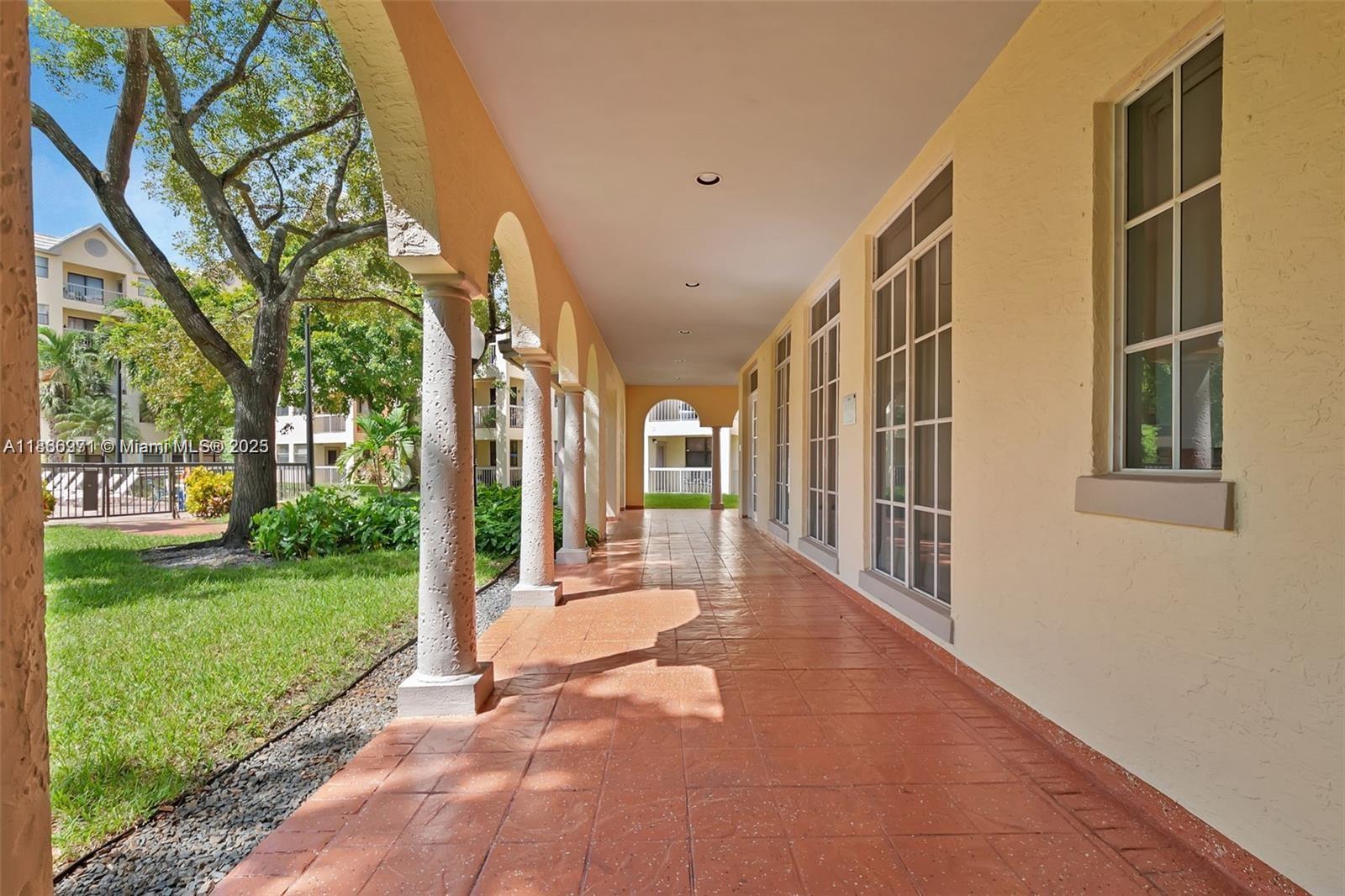 Property photo # 3
