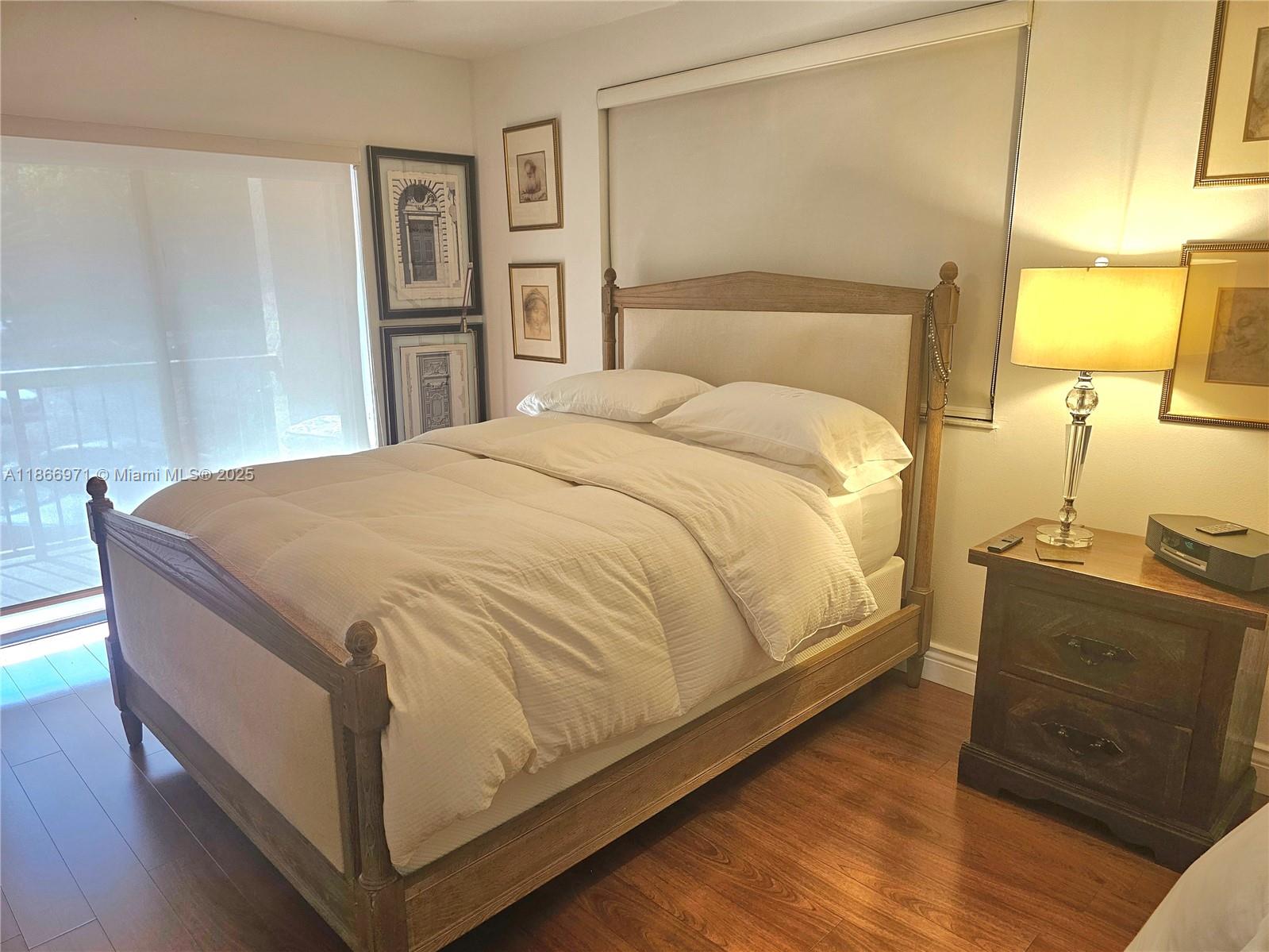 Property photo # 9