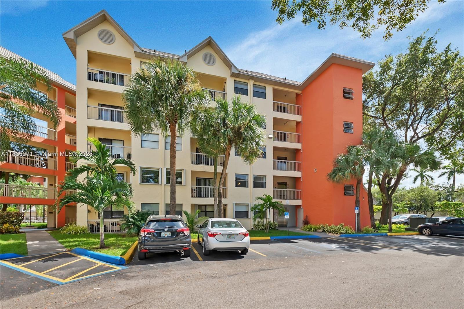 Property photo # 7