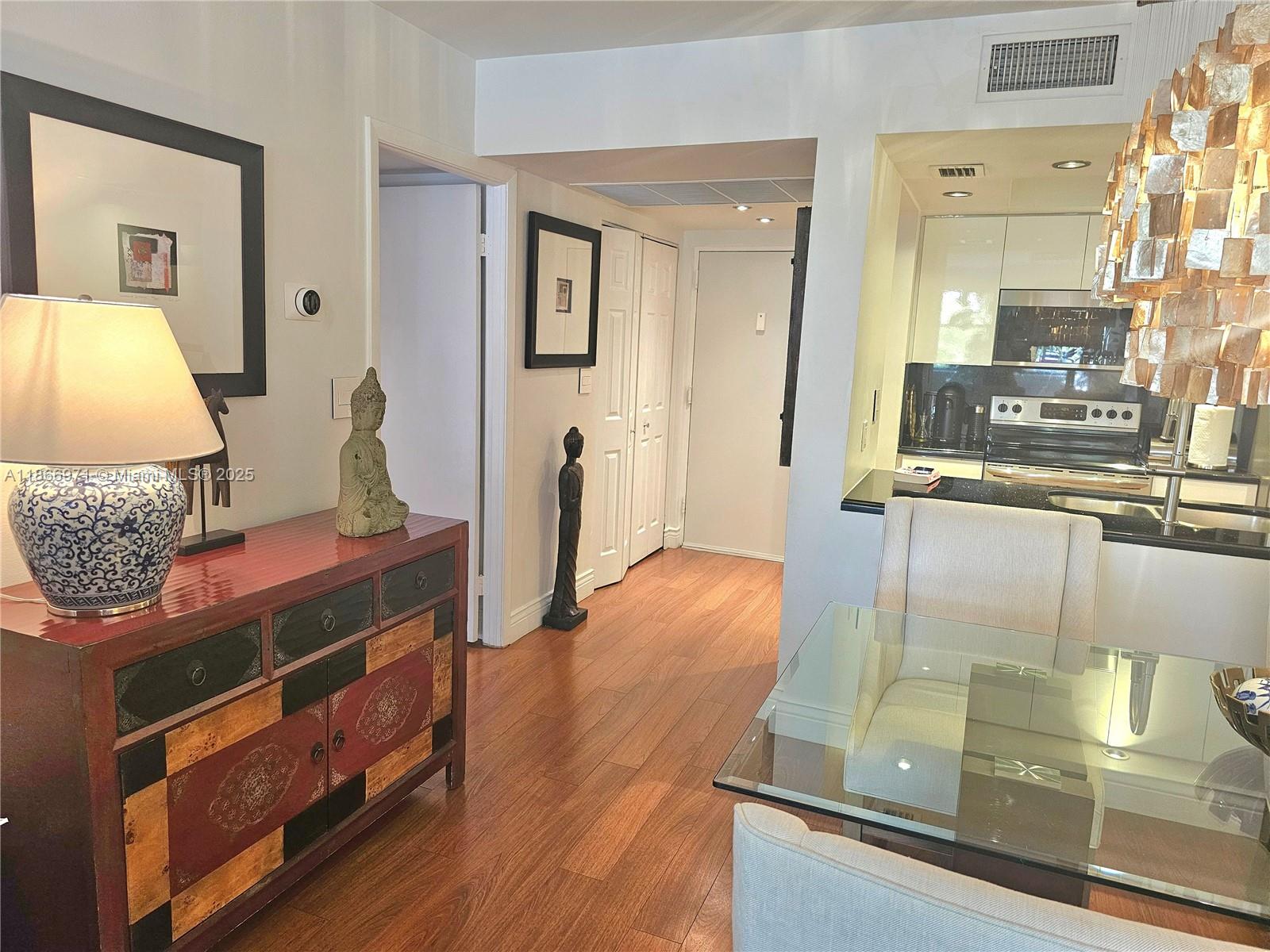 Property photo # 4