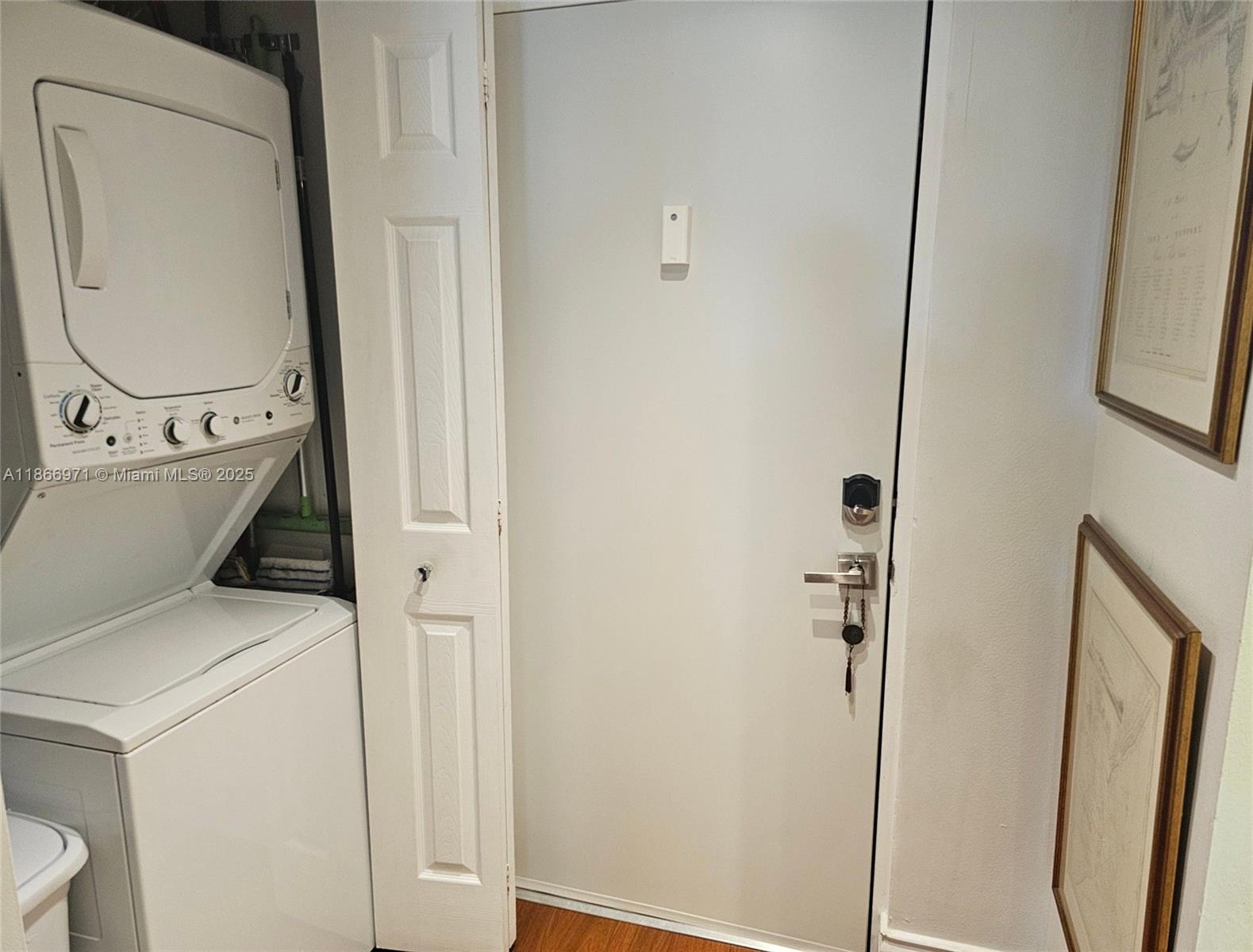 Property photo # 2