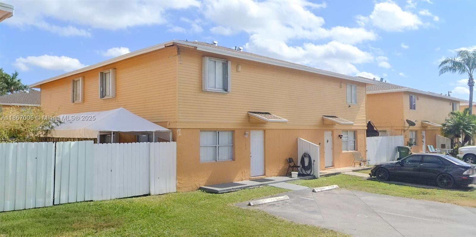 Property photo # 0