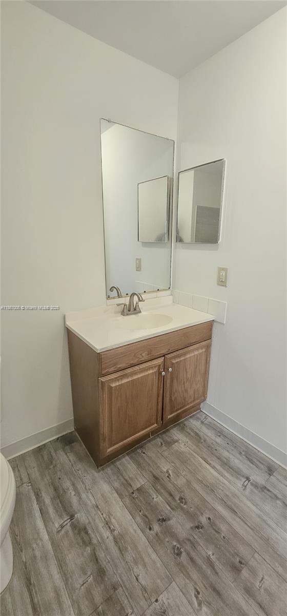 Property photo # 5