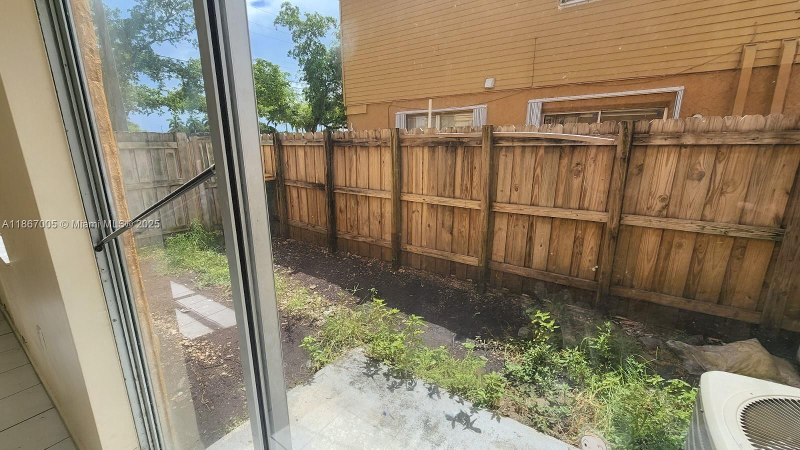 Property photo # 4