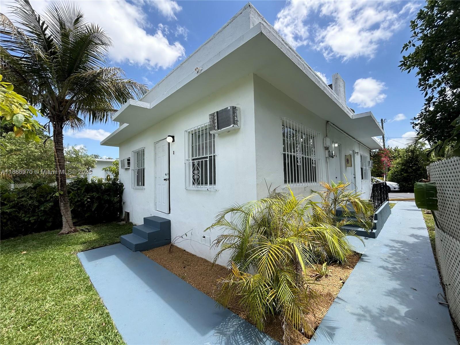 Property photo # 8