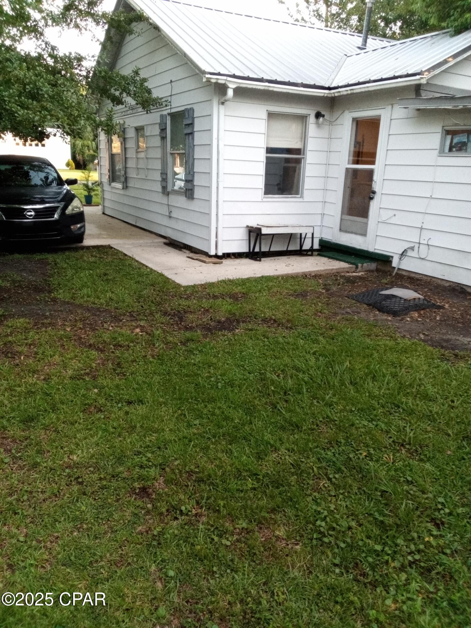 Vixst8eztr83f_jnfrtiefqmcvbbqhllc0hh81squfk