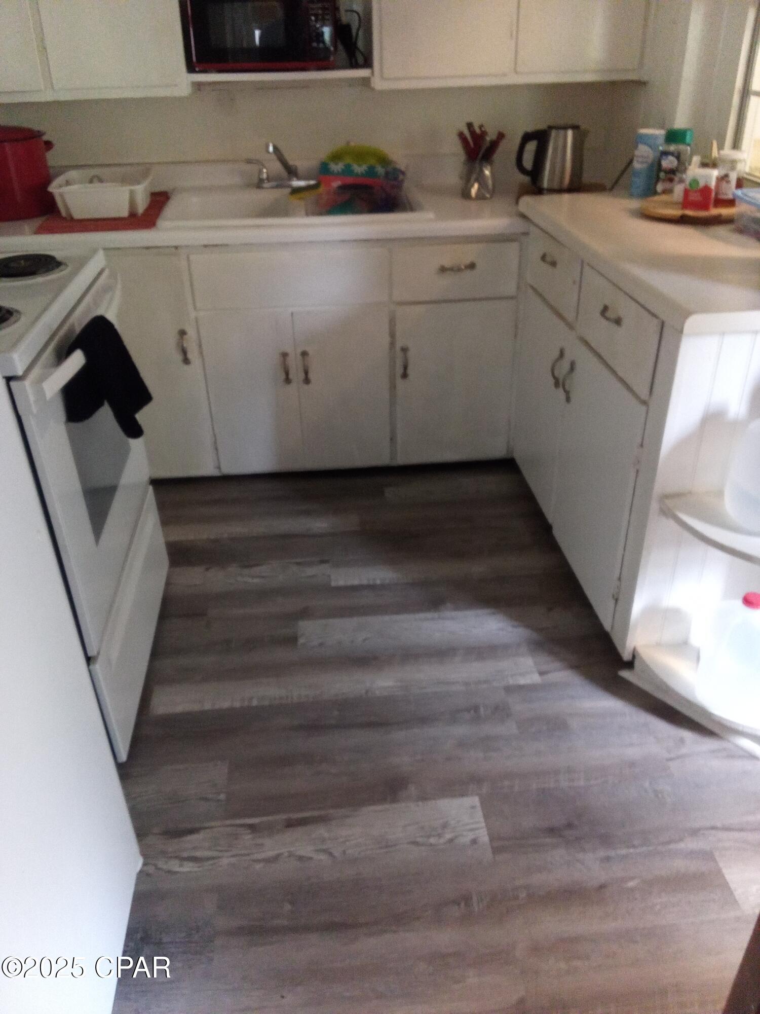 Aiarfffqgbluzllqdhmu7rdtderwlnooxpfjjetxea4