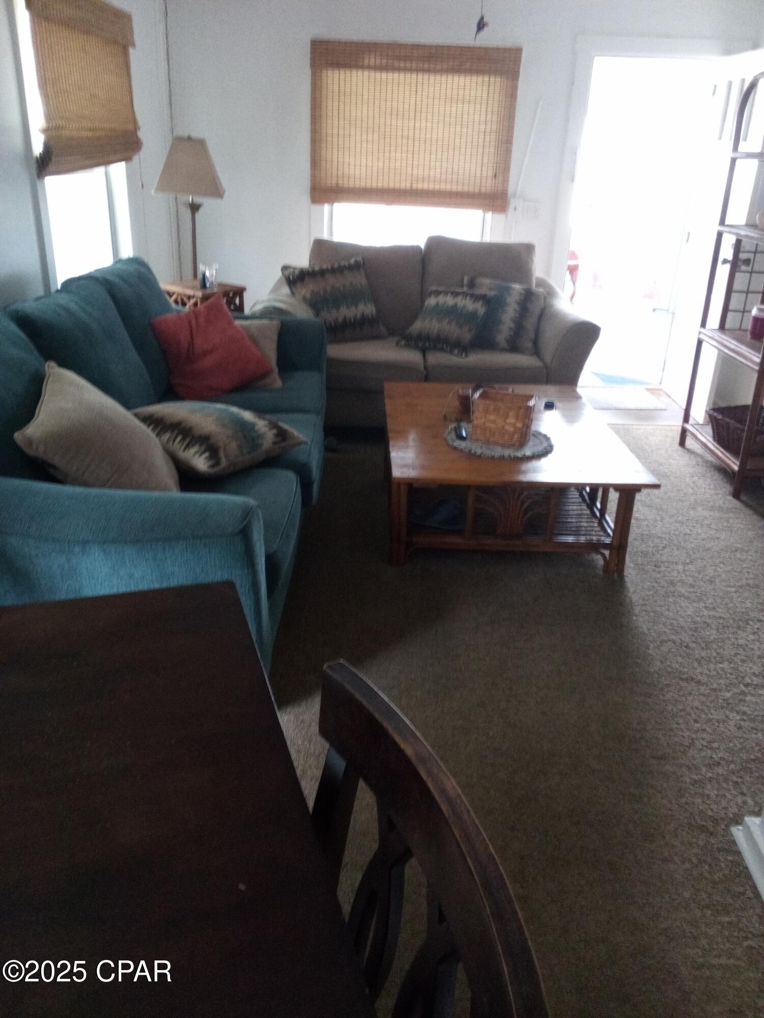 Ioz1__1g3otcsmjvjg3ajnl 3r Alr1otqodd0tmnks