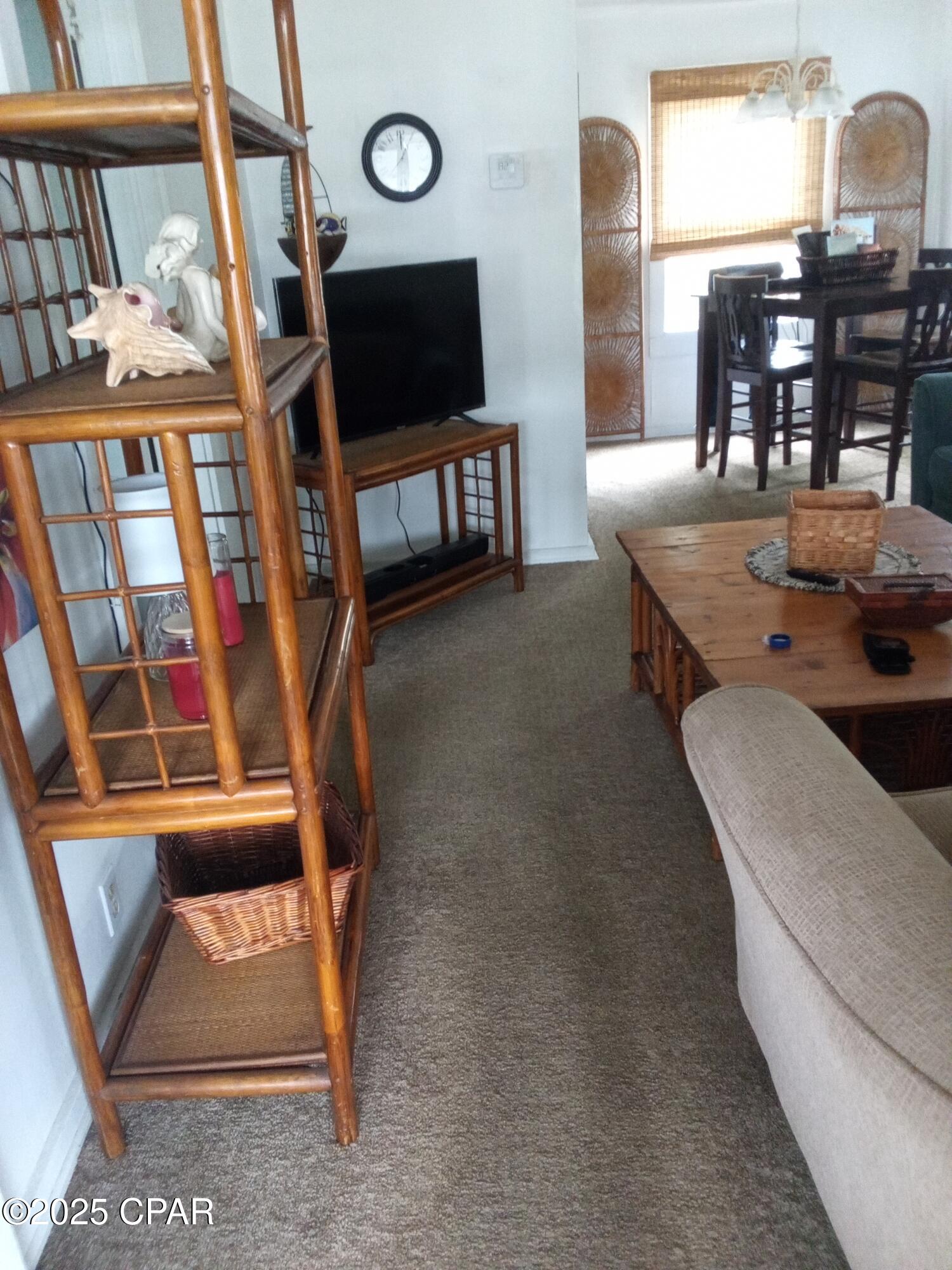 Zc6gkmhz1wm3t9w_h03l5mlq Y3texdv3bgv7pffgqy