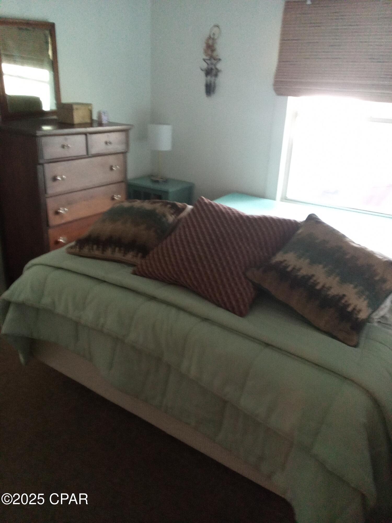 K_4hfqraxjq Fveikj2ksy4nsecav7ruvfhv7anuqs0