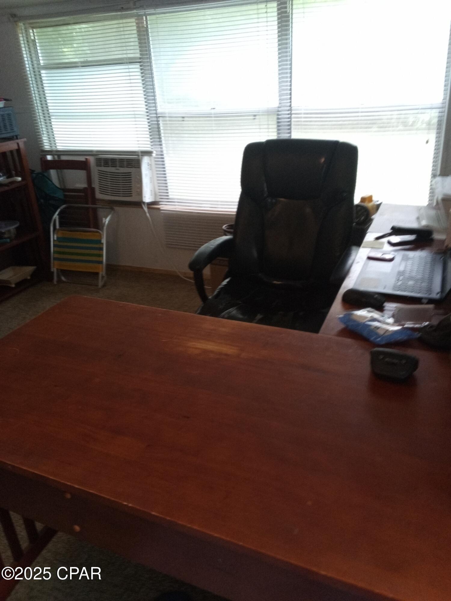 P_csc3 Hlzprkcfmll4iivawfarfqeo0dnwcul1ywaa