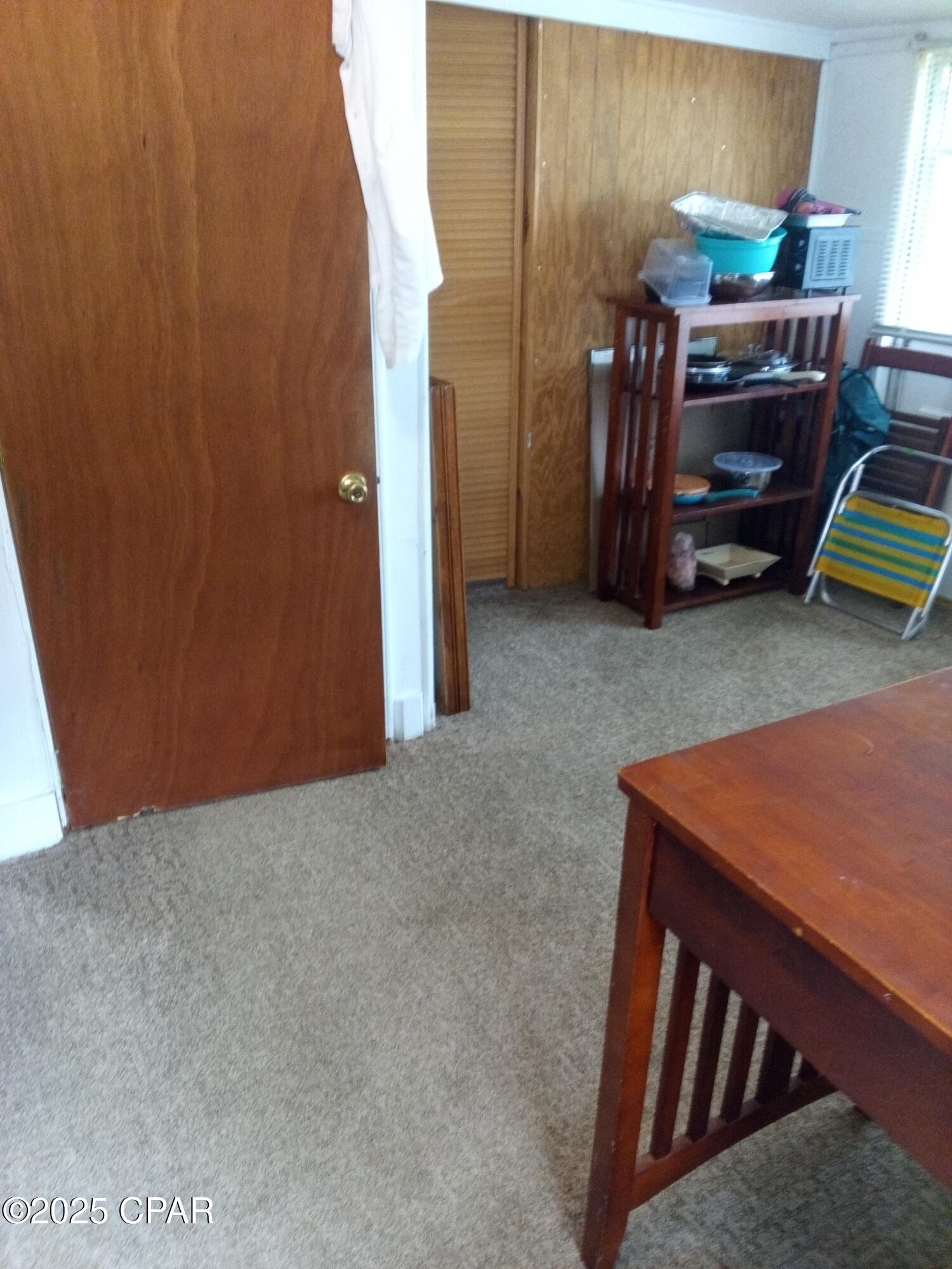 Cl41mrbsbdqpvynzrdg7pl6pfmudx1rxx2ec2uswakq