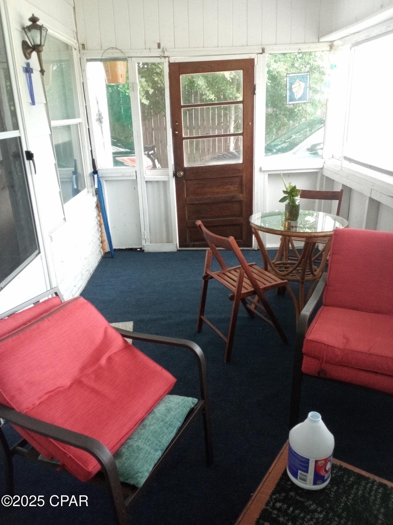 J85fiehjob7fudfcxnn8wex7vztstbyry4nafyqgwwi