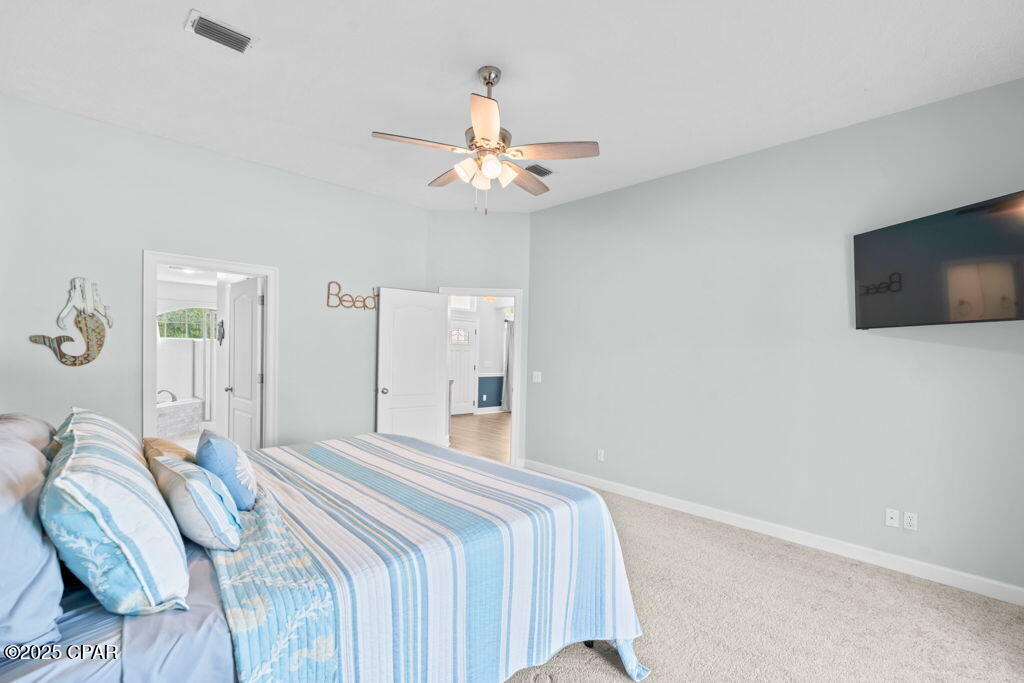 Image 29 For 2501 Parkwood Drive