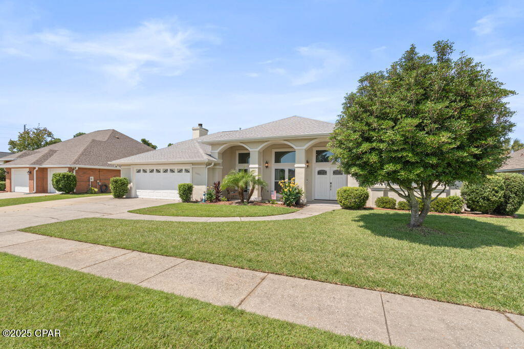 Image 38 For 2501 Parkwood Drive