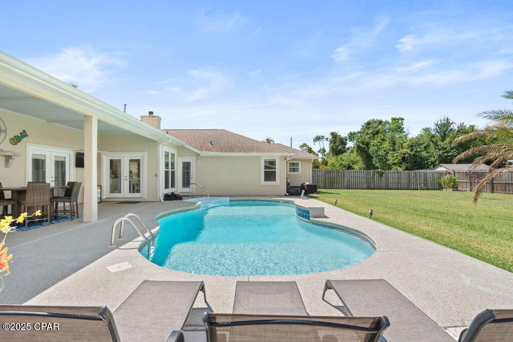 Image 4 For 2501 Parkwood Drive