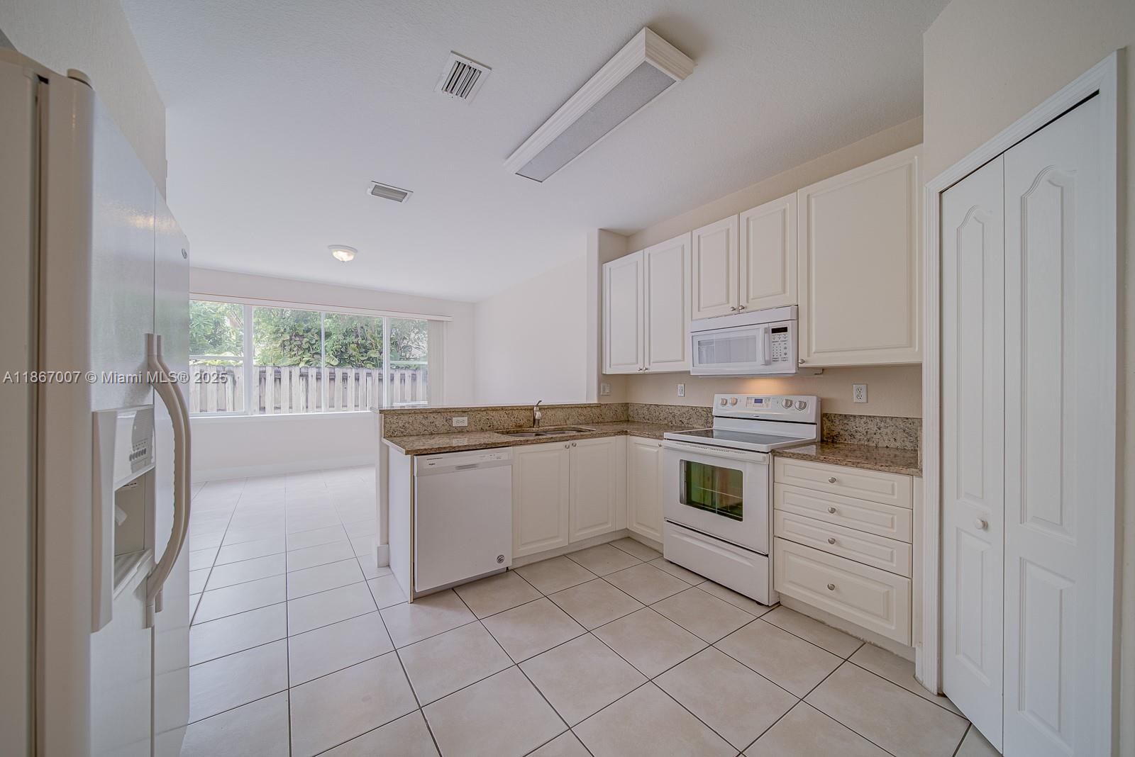 Property photo # 3