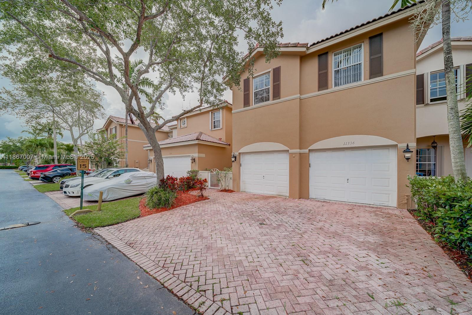 Property photo # 5