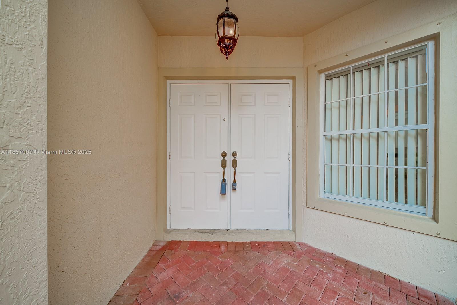 Property photo # 8