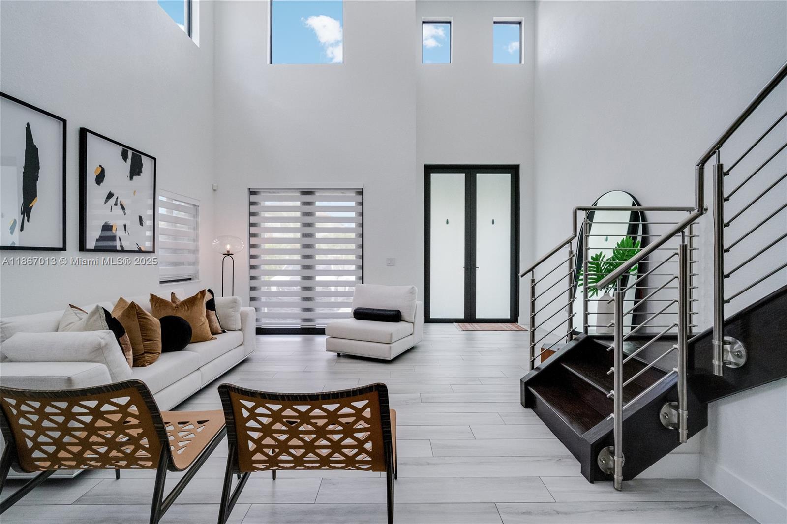 Homes for sale in Miami, FL | 2046 Sw 145Th Ave, Miami, FL 33175 | MLS# A11867013