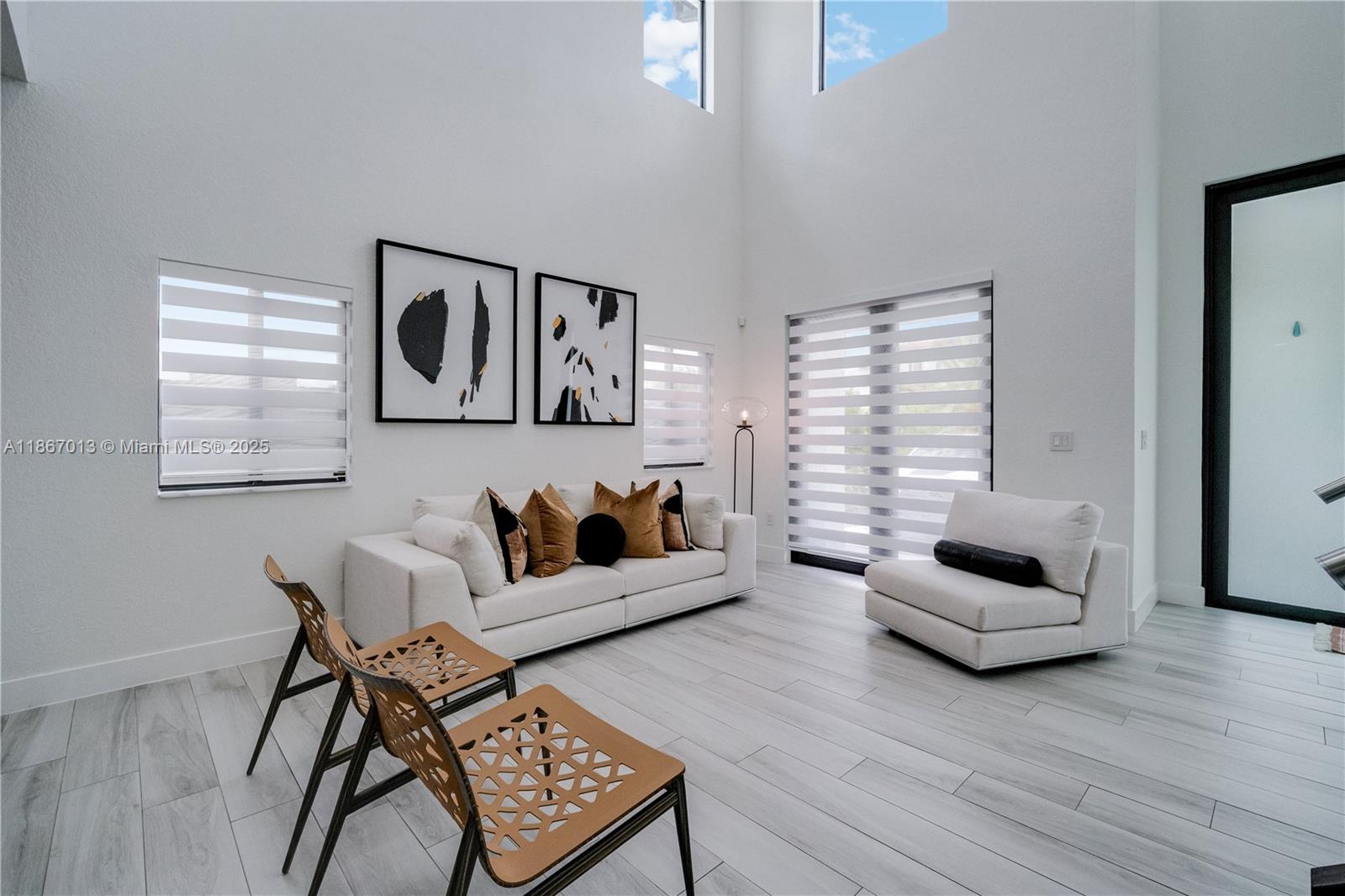 Homes for sale in Miami, FL | 2046 Sw 145Th Ave, Miami, FL 33175 | MLS# A11867013