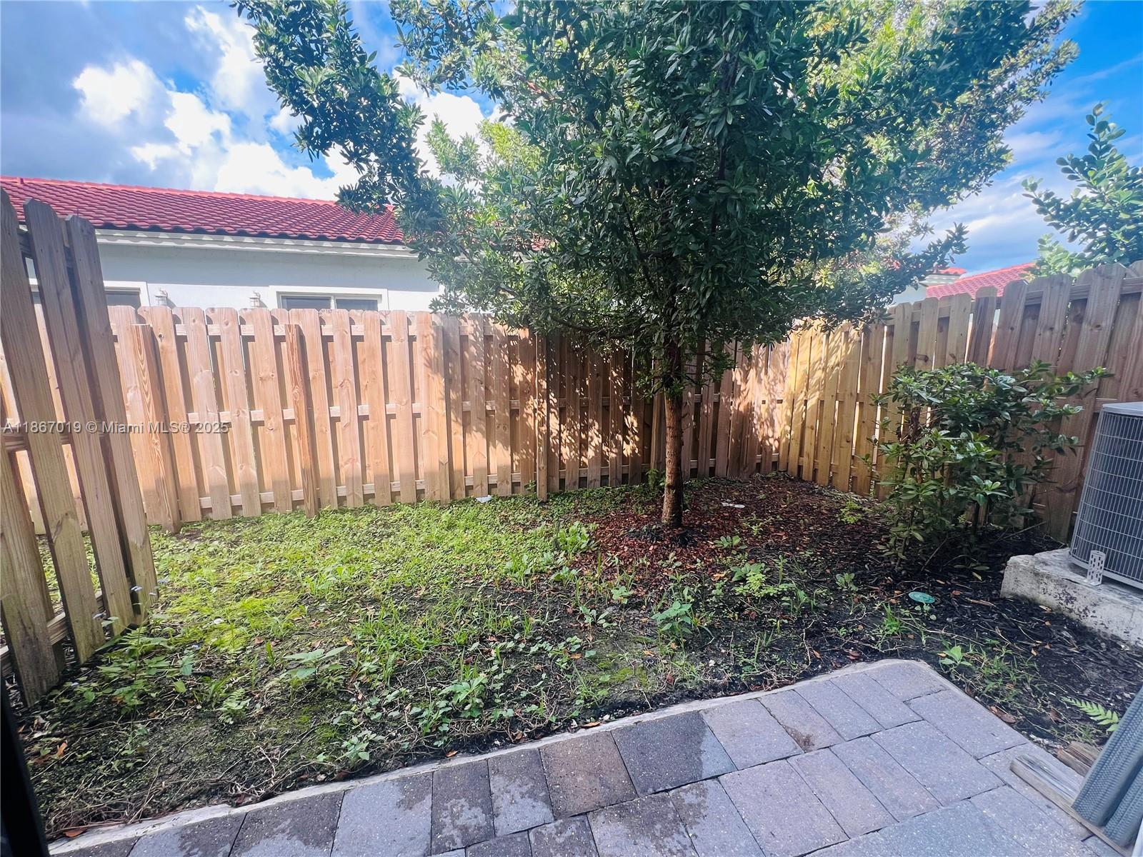 Property photo # 7