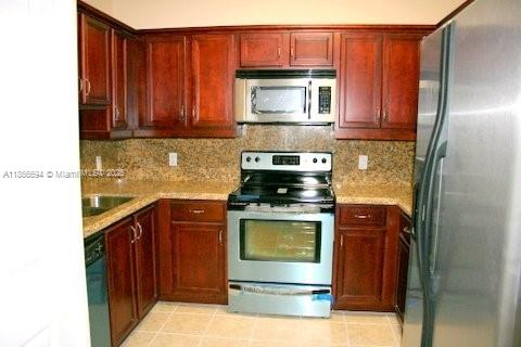 Property photo # 3