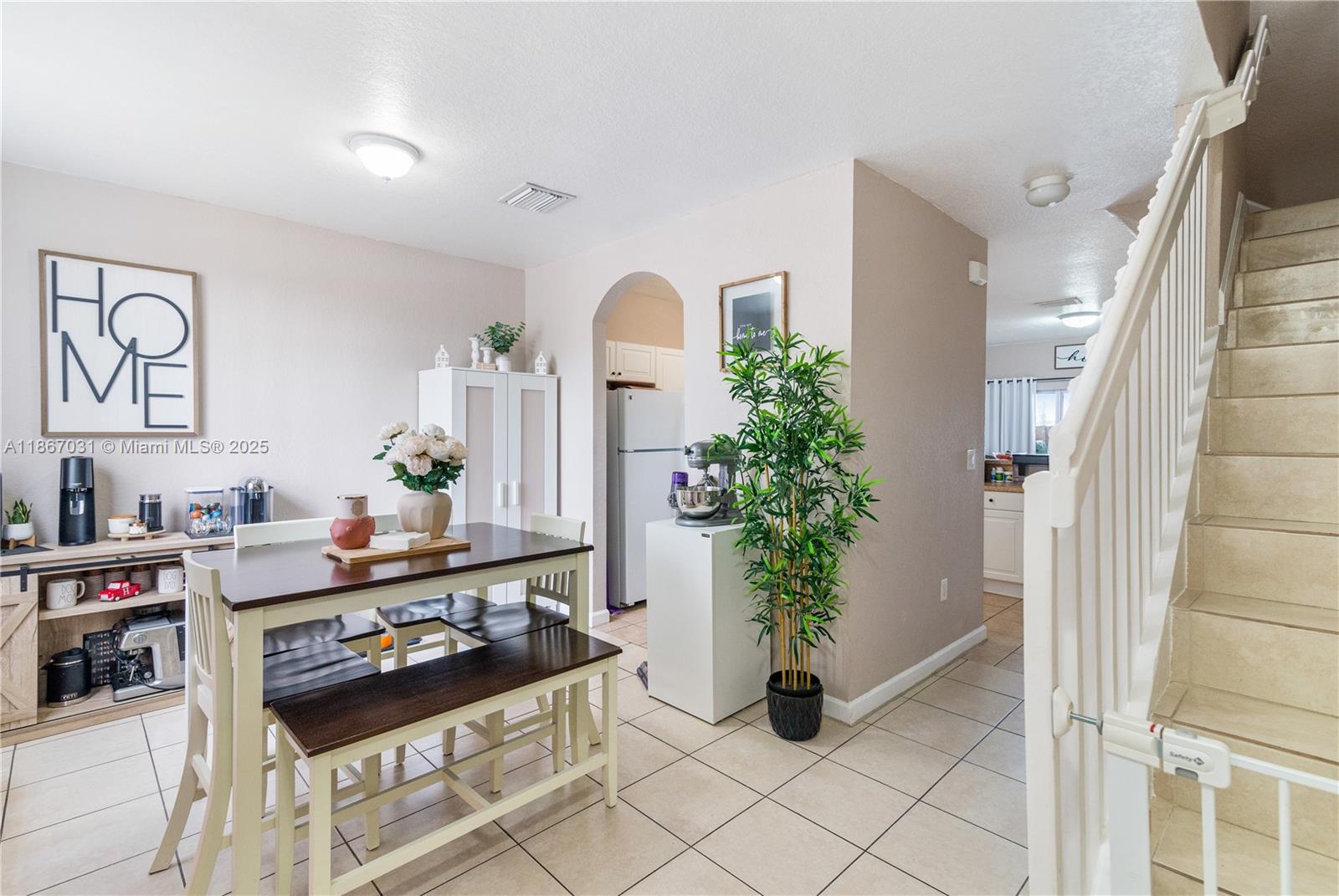 Property photo # 9