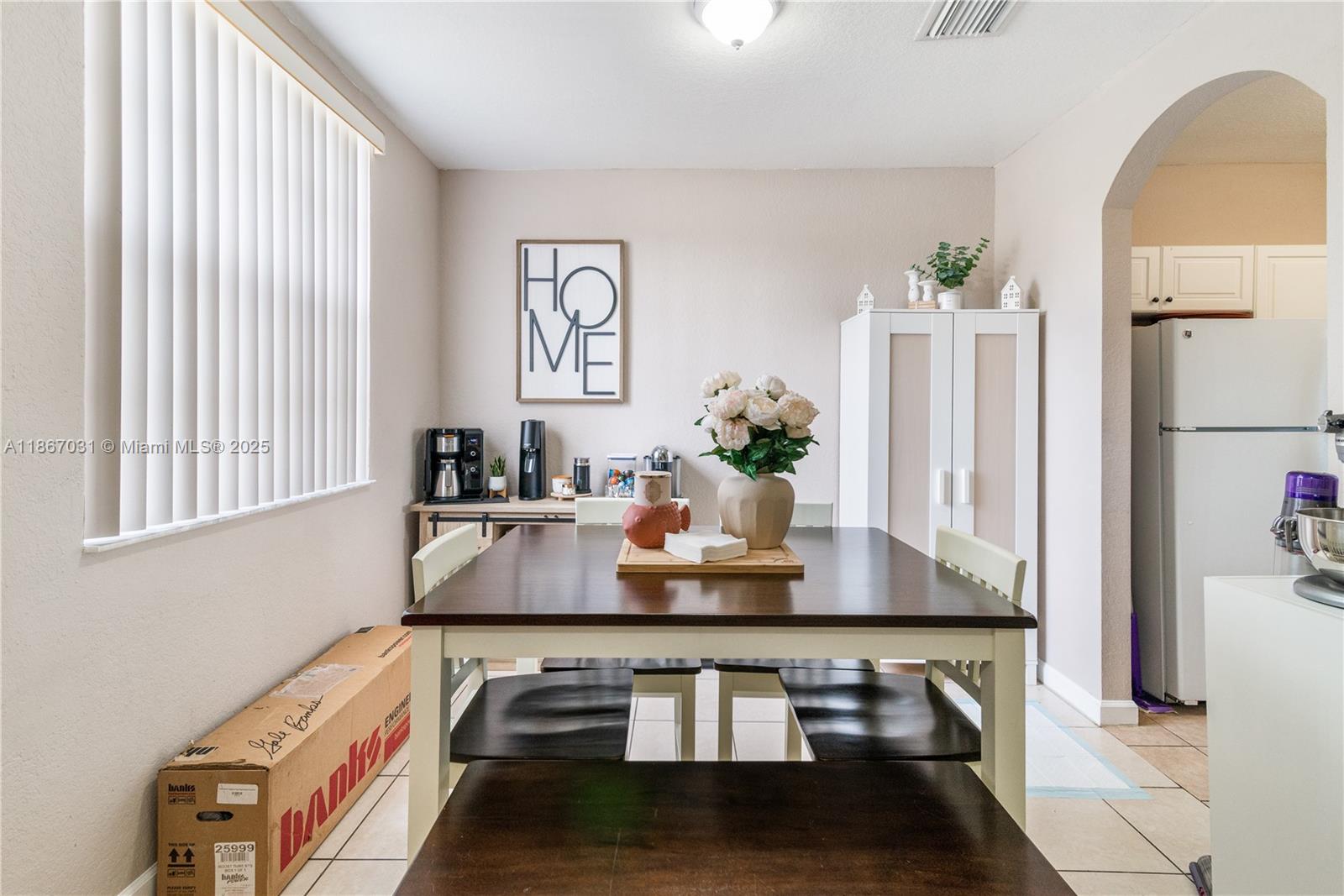 Property photo # 6