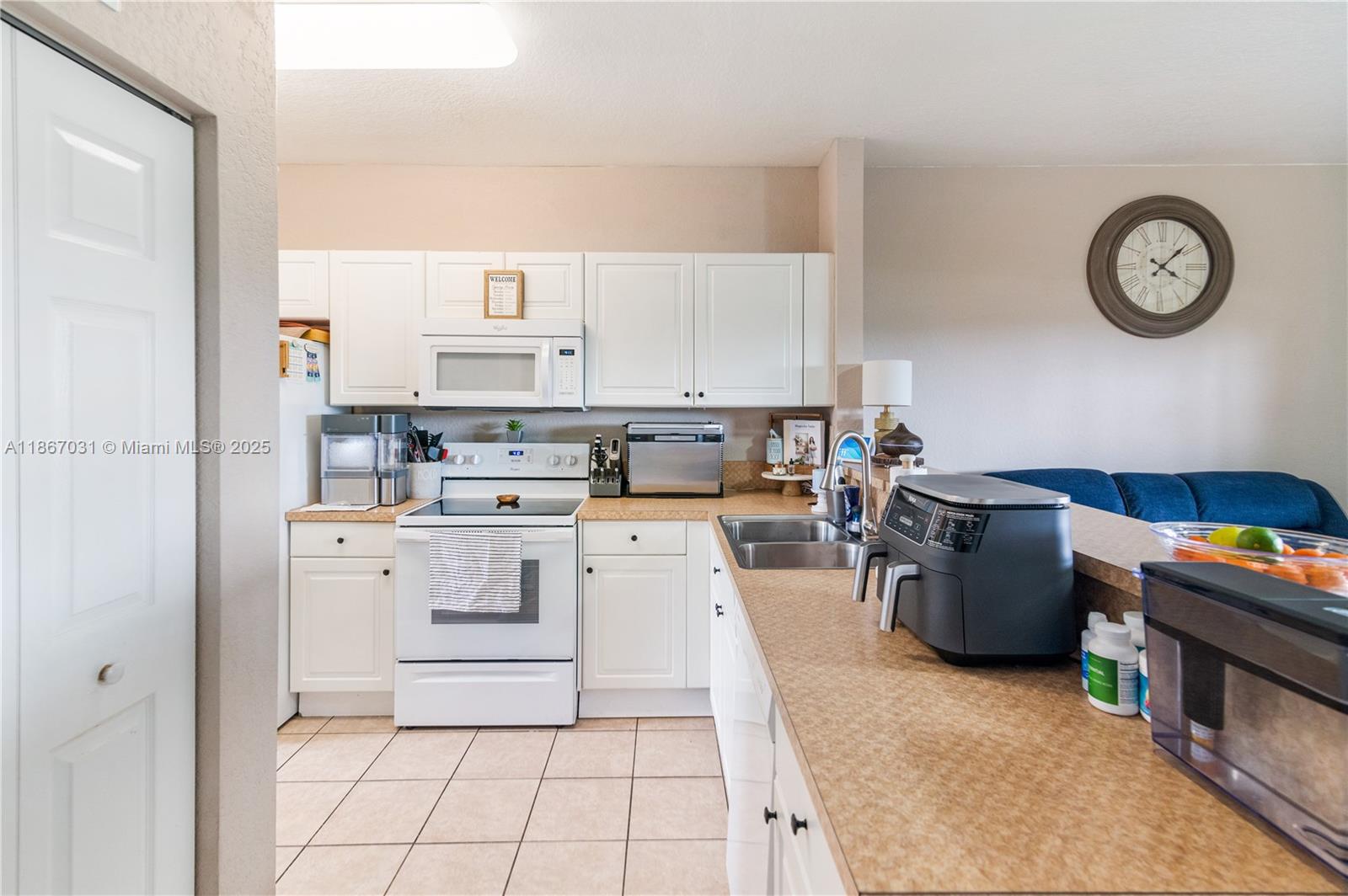 Property photo # 3