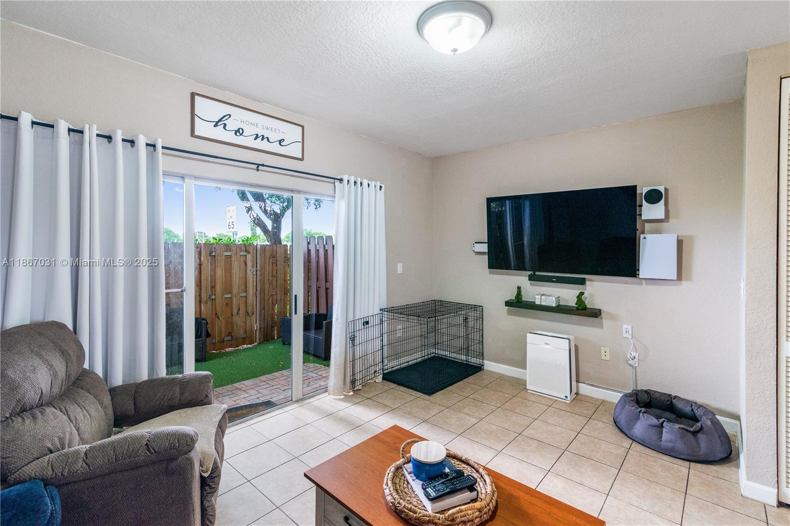 Property photo # 4