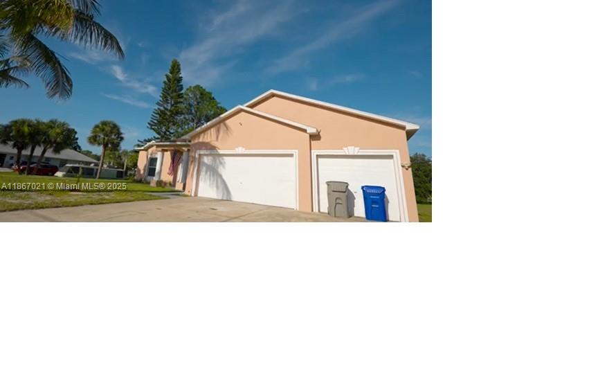 Property photo # 0